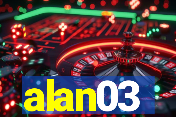 alan03