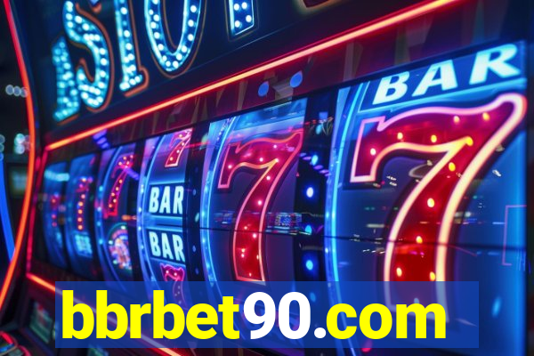 bbrbet90.com