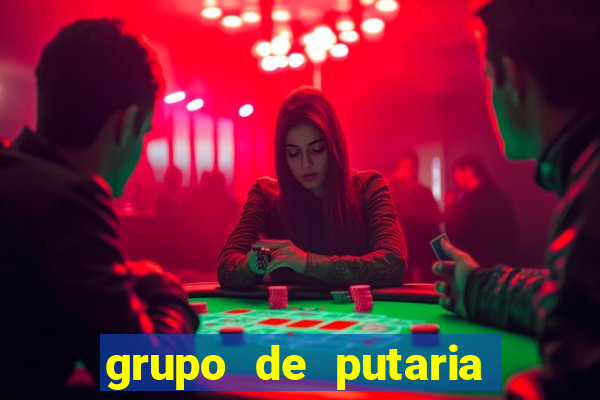 grupo de putaria para whatsapp