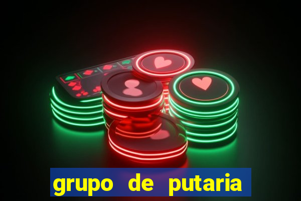 grupo de putaria para whatsapp