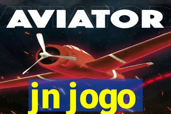 jn jogo