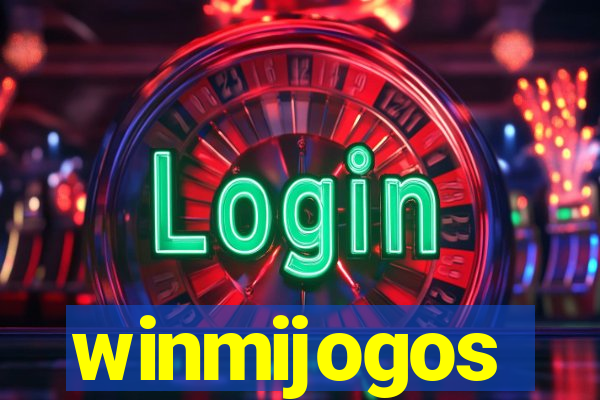 winmijogos