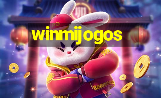 winmijogos