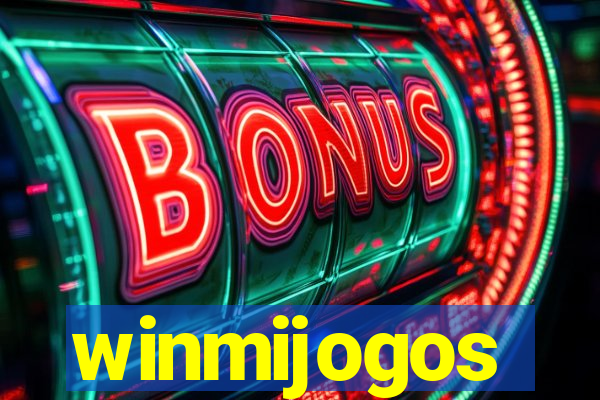 winmijogos