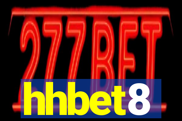 hhbet8