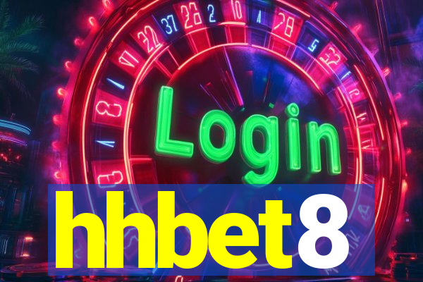 hhbet8