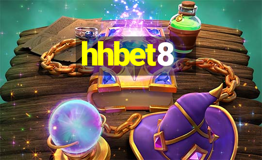 hhbet8