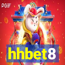 hhbet8