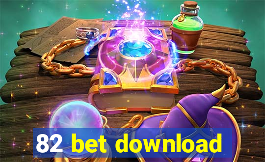 82 bet download