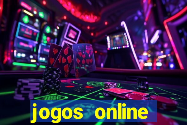 jogos online grátis para ganhar dinheiro de verdade