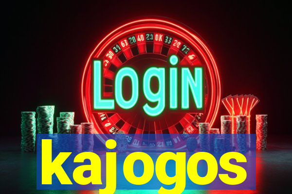 kajogos