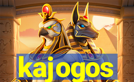 kajogos