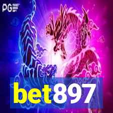 bet897