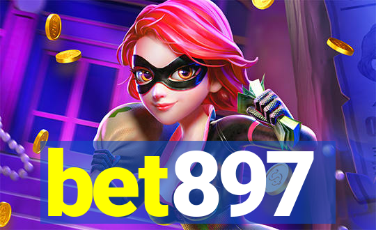 bet897