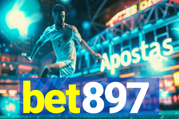 bet897