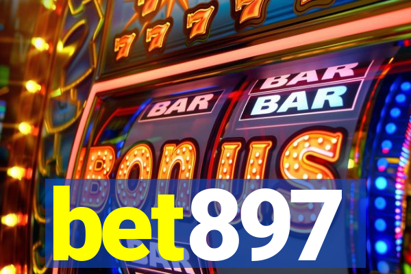 bet897