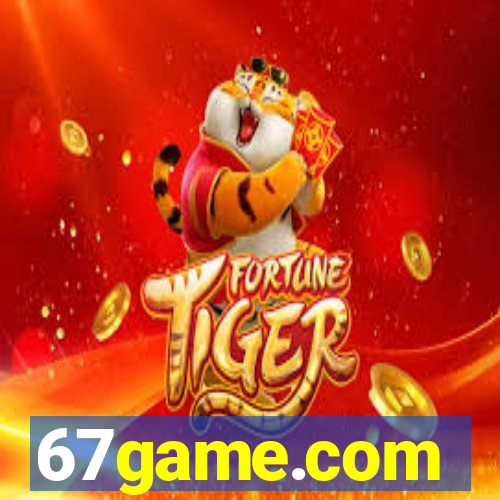 67game.com