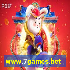 www.7games.bet