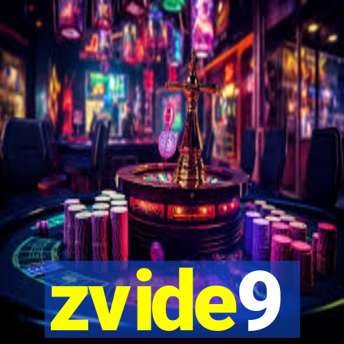 zvide9