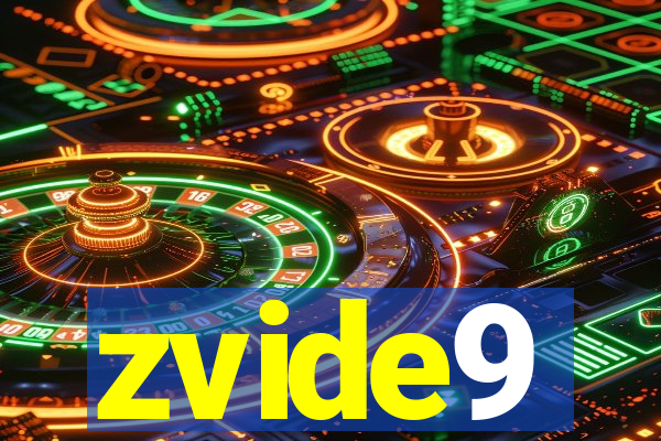 zvide9