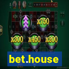 bet.house