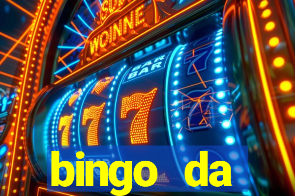 bingo da porcentagem para imprimir