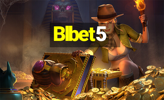 Blbet5