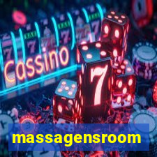 massagensroom