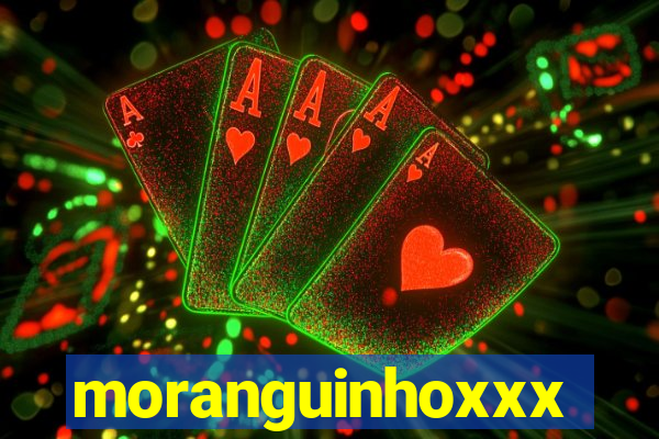 moranguinhoxxx