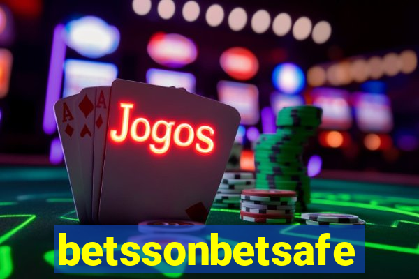 betssonbetsafe