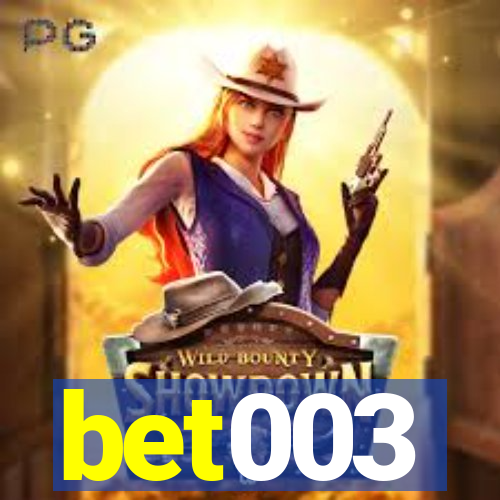 bet003