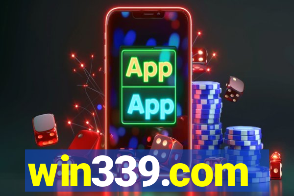 win339.com