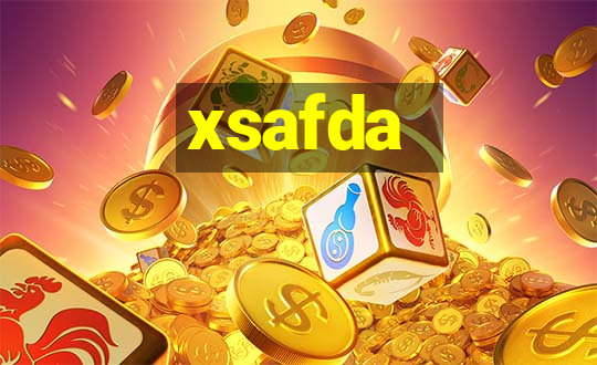 xsafda