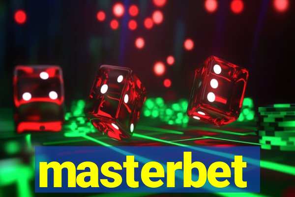 masterbet