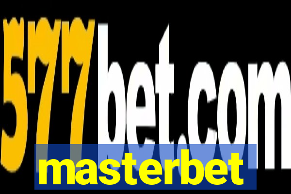 masterbet