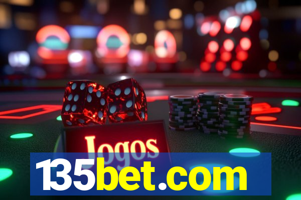 135bet.com