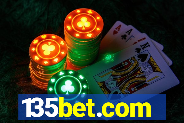 135bet.com