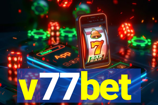 v77bet