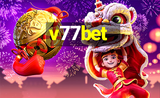 v77bet