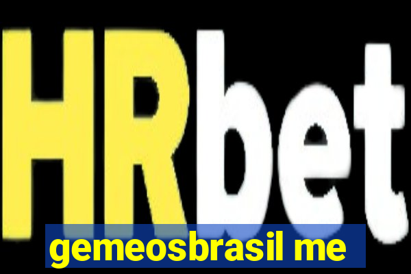 gemeosbrasil me