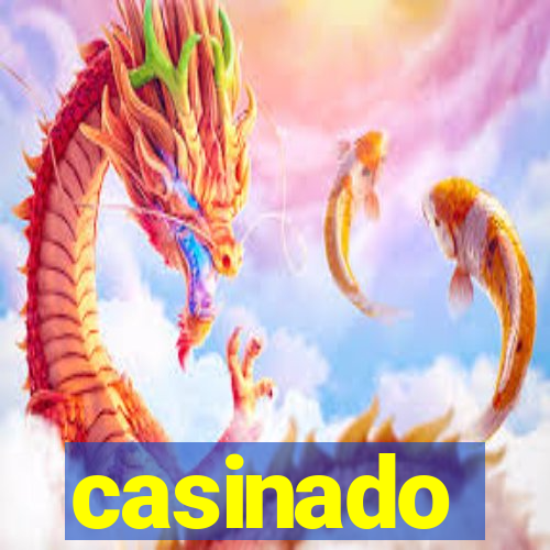 casinado