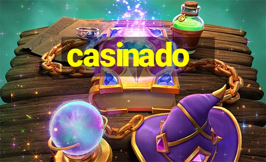 casinado