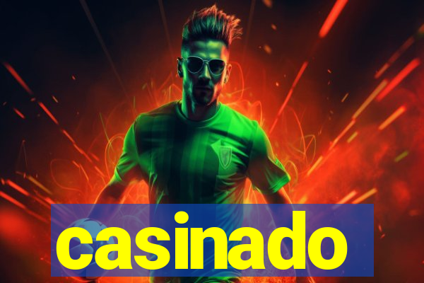 casinado