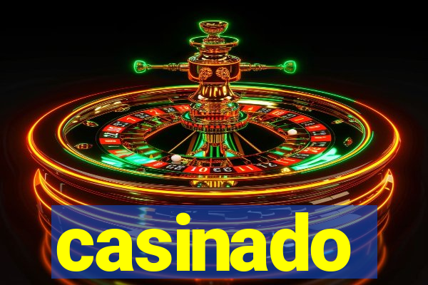 casinado