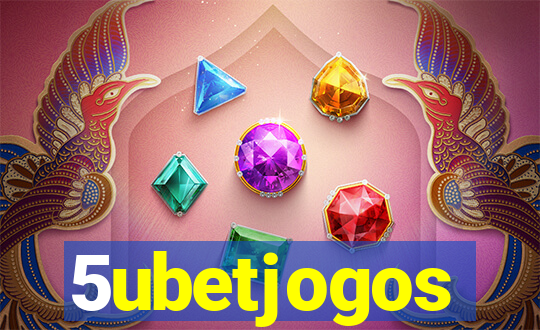 5ubetjogos