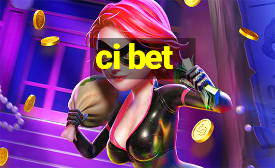 ci bet