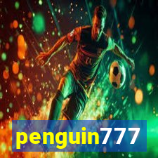 penguin777