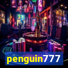 penguin777