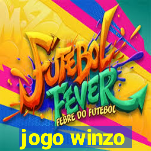 jogo winzo