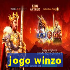 jogo winzo